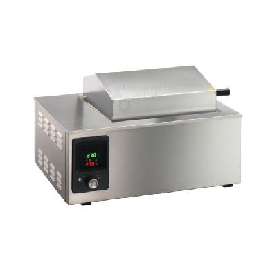 Universal Water Bath