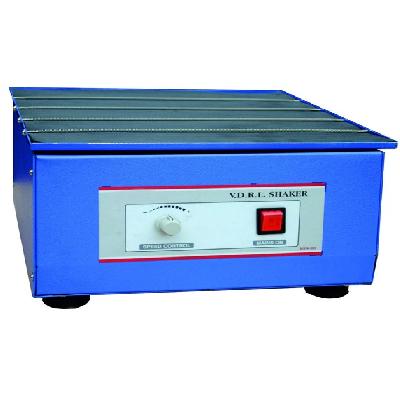 VDRL Rotary Shaker