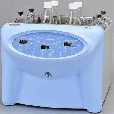 Water Bath Shaker