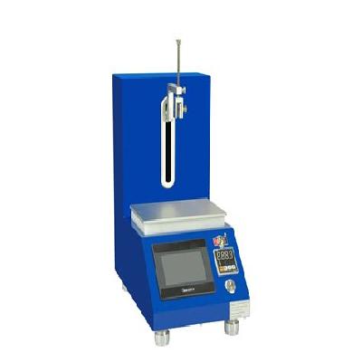 Automatic Dip Coater with Heat Chamber