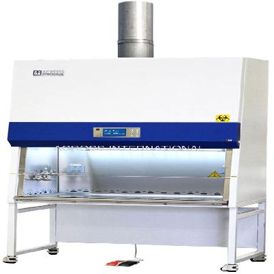 Biosafety Cabinet