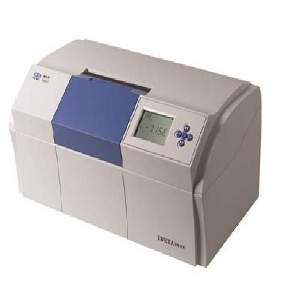Digital Automatic Polarimeter With Software