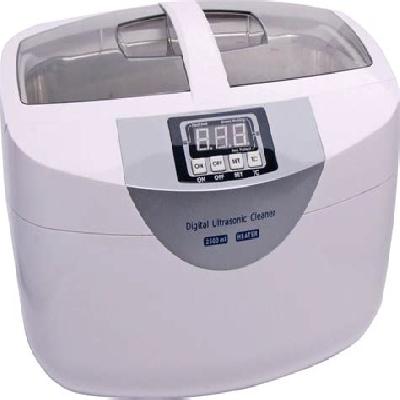 Digital Ultra Sonic Cleaner