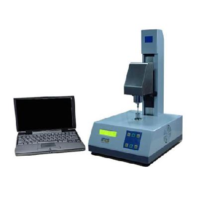 High Temperature Viscometers