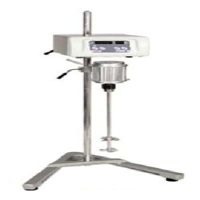 Remi Laboratory Stirrer RQ 5 plus