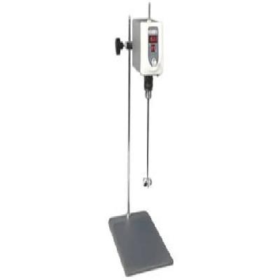Remi Laboratory Stirrer RQ Series (100 Plus, 40 Plus, 20 Plus)