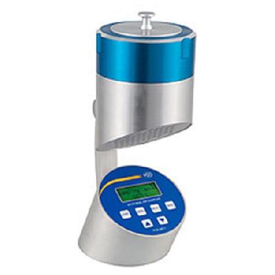 Air Sampler Services