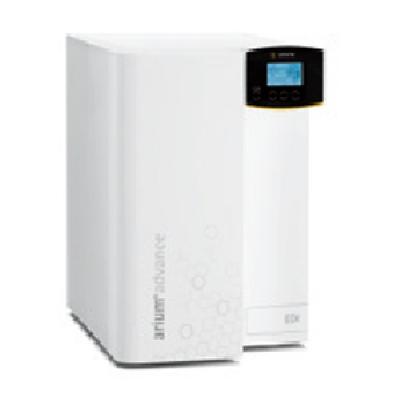 Arium Advance Series