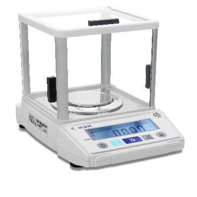 CG15001L - High Precision Balance Aczet