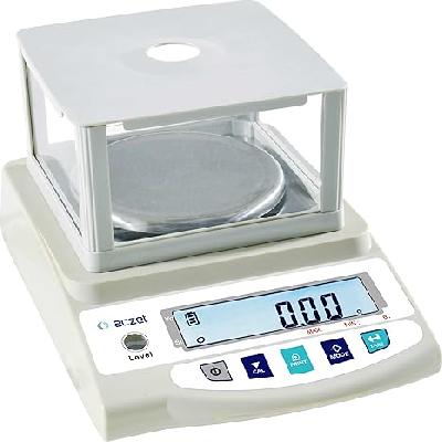 CG 203L - Precision Balance Aczet