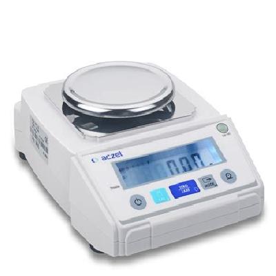 CG 3001L - High Precision Balance Aczet