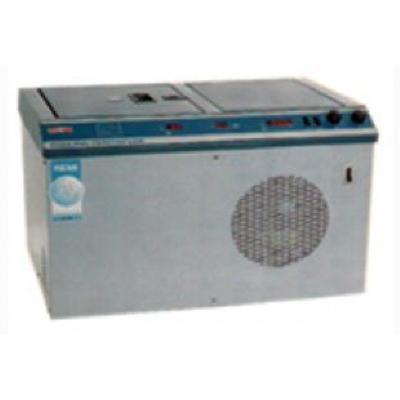 CI-6 Plus- Cooling Incubators-REMI