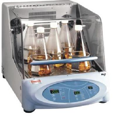 CIS-18 Plus - Bench Top Orbital Shaking Incubator- REMI