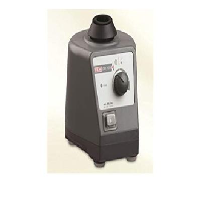 Cm -101 Plus -Cyclo Mixer- Remi