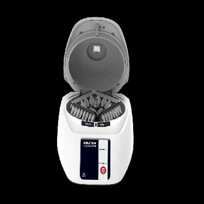 Combi Centrifuge- Neuation