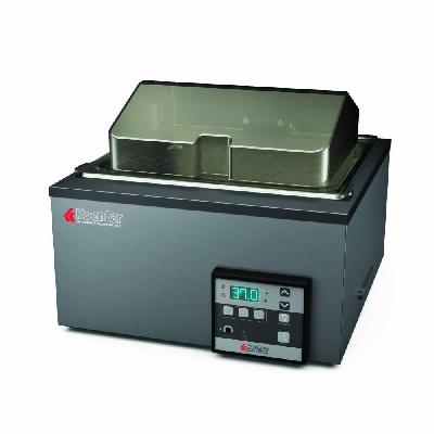 Constant Temperature Water Bath