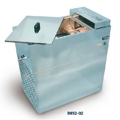Cooling Water Bath