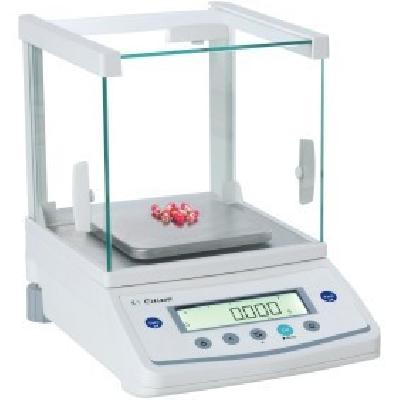 CY 2202DR - Precision Balance- ACZET