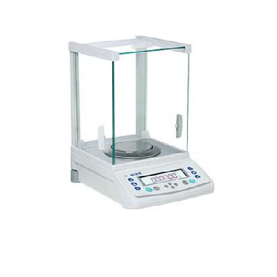 CY 304 - Analytical Balance- ACZET