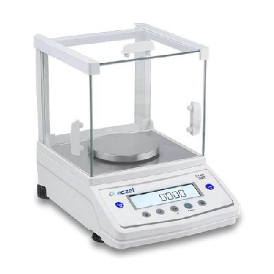 Cy 35001hc - Industrial Precision Balance- Aczet