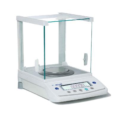 CY 423 C - Precision Balance- ACZET