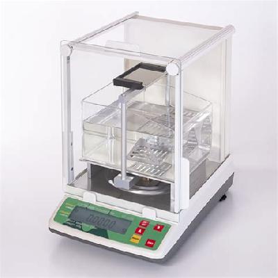 CY 613GT - Electronic Densimeter -ACZET