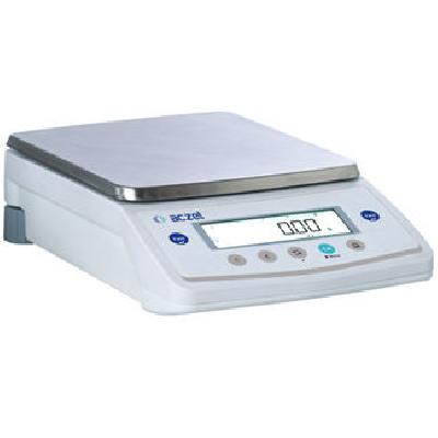 Cy 64c - Analytical Balance- Aczet
