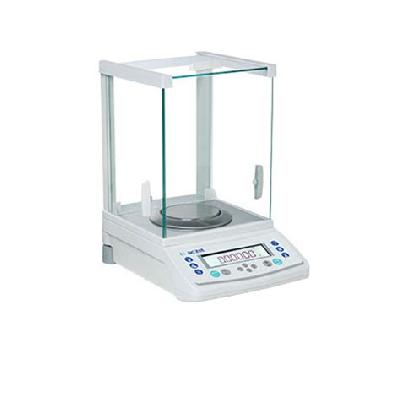 CY 8101 - High Precision Balance- ACZET