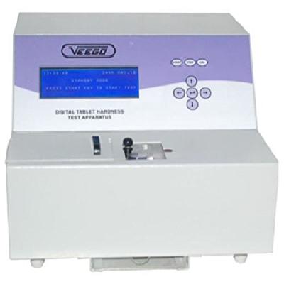 Digitab-1