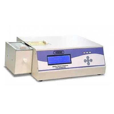 Digitab-SPV-Digital Tablet Hardness Tester-Veego