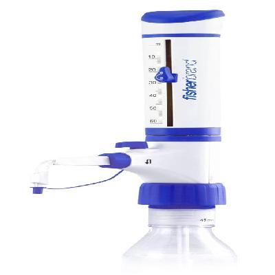 Dispenser- With Re-Circulation Mode- Pfact