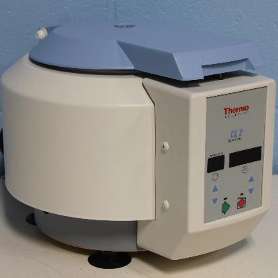 Doctor Centrifuge With Microprocessor Brushless  Motor-Neuation