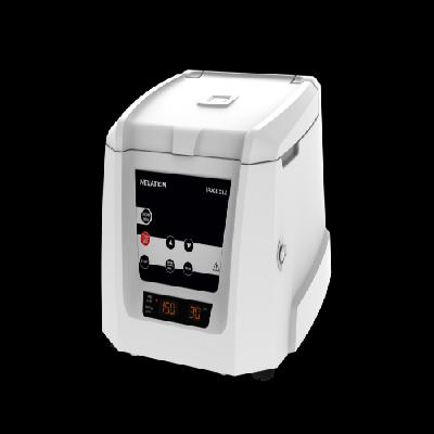 Hematocrit Centrifuge With Microprocessor and Brushless Motor- Neuation