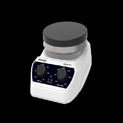 High Capacity Magnetic Stirrer With Microprocessor and Brushless Motor-Neuation