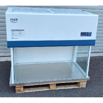 Horizontal Laminar Air Flow Cabinet