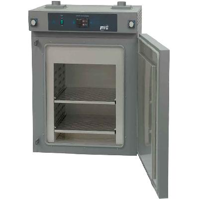 Hot Air Oven Ducted Air Flow-300