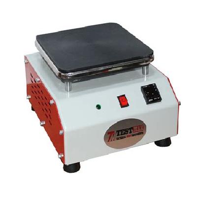 Hot Plate- 300