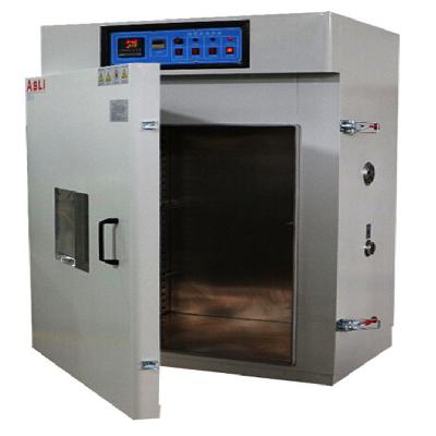 Laboratory Hot Air Oven