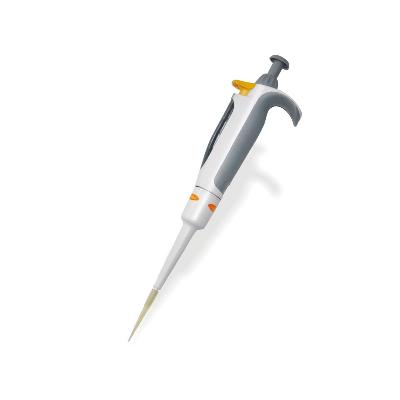 Micropipette Tips
