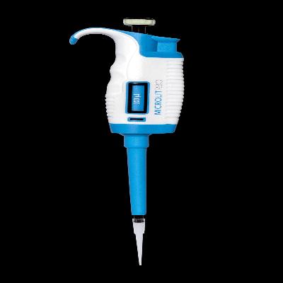 Micropipettes -Filters- Pfact