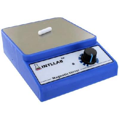 MS-500 - Micro Magnetic Stirrer- REMI