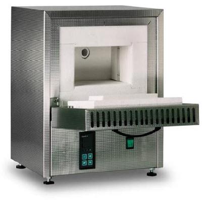 Muffle Furnace 1000