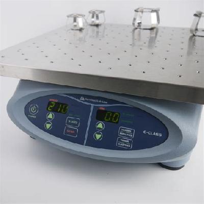 Multipurpose Platform Shaker- Neuation