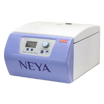 Neya 16r- Refrigerated Bench Top Centrifuge -Remi