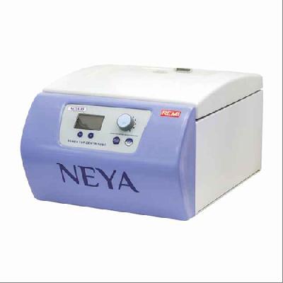 Neya 8- Bench Top Centrifuge -Remi