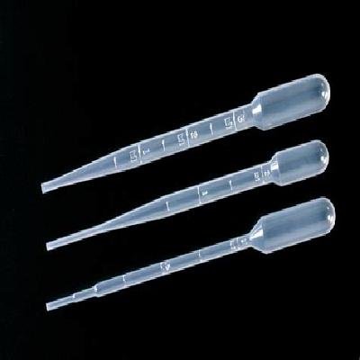 Pasteur Pipette- Pfact