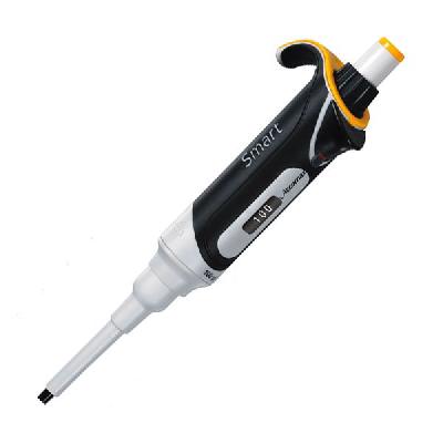 Pfact:Aff-20 -Pipette Fixed Volume-Pfact-Accumax