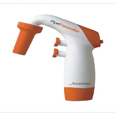 Pipette 8 Channel-pfact-accumax