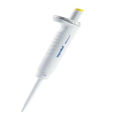 Pipette Single Channel Fix Volume - Pfact - Prime