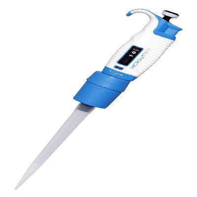 Pipette Single Channel Fix Volume Micropipette-PFACT- A